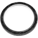 Purchase Top-Quality WALKER USA - 31576 - Exhaust Gasket pa3