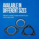 Purchase Top-Quality WALKER USA - 31577 - Exhaust Gasket pa14