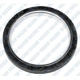 Purchase Top-Quality Exhaust Gasket by WALKER USA - 31584 pa2