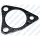 Purchase Top-Quality Exhaust Gasket by WALKER USA - 31590 pa2