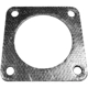 Purchase Top-Quality WALKER USA - 31597 - Exhaust Gasket pa46