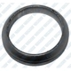 Purchase Top-Quality WALKER USA - 31600 - Exhaust Gasket pa2