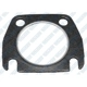 Purchase Top-Quality Exhaust Gasket by WALKER USA - 31601 pa2