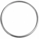 Purchase Top-Quality WALKER USA - 31602 - Exhaust Gasket pa1