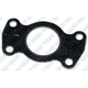 Purchase Top-Quality Exhaust Gasket by WALKER USA - 31606 pa2