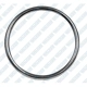 Purchase Top-Quality Exhaust Gasket by WALKER USA - 31610 pa2