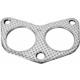 Purchase Top-Quality WALKER USA - 31613 - Exhaust Gasket pa32