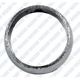 Purchase Top-Quality WALKER USA - 31615 - Exhaust Gasket pa2