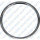 Purchase Top-Quality Exhaust Gasket by WALKER USA - 31616 pa2