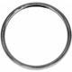 Purchase Top-Quality Exhaust Gasket by WALKER USA - 31616 pa3