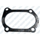 Purchase Top-Quality Exhaust Gasket by WALKER USA - 31617 pa2