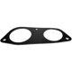 Purchase Top-Quality WALKER USA - 31618 - Exhaust Gasket pa6