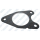 Purchase Top-Quality Exhaust Gasket by WALKER USA - 31620 pa2