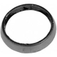 Purchase Top-Quality WALKER USA - 31622 - Exhaust Gasket pa1