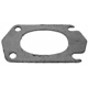 Purchase Top-Quality WALKER USA - 31624 - Exhaust Gasket pa4