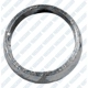 Purchase Top-Quality WALKER USA - 31630 - Exhaust Gasket pa2