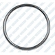 Purchase Top-Quality Exhaust Gasket by WALKER USA - 31633 pa2