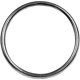 Purchase Top-Quality Exhaust Gasket by WALKER USA - 31633 pa4