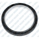 Purchase Top-Quality Exhaust Gasket by WALKER USA - 31634 pa2