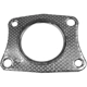 Purchase Top-Quality Exhaust Gasket by WALKER USA - 31635 pa3