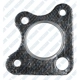 Purchase Top-Quality Exhaust Gasket by WALKER USA - 31636 pa1