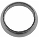 Purchase Top-Quality WALKER USA - 31639 - Exhaust Gasket pa1