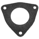 Purchase Top-Quality WALKER USA - 31641 - Exhaust Gasket pa5