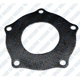 Purchase Top-Quality Exhaust Gasket by WALKER USA - 31642 pa2
