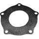 Purchase Top-Quality Exhaust Gasket by WALKER USA - 31642 pa4