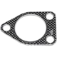 Purchase Top-Quality WALKER USA - 31644 - Exhaust Gasket pa9