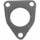 Purchase Top-Quality WALKER USA - 31645 - Exhaust Gasket pa3