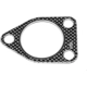 Purchase Top-Quality WALKER USA - 31645 - Exhaust Gasket pa7