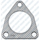 Purchase Top-Quality Exhaust Gasket by WALKER USA - 31688 pa2