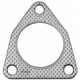 Purchase Top-Quality Exhaust Gasket by WALKER USA - 31688 pa3