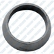 Purchase Top-Quality Exhaust Gasket by WALKER USA - 31697 pa2