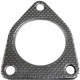 Purchase Top-Quality WALKER USA - 31718 - Exhaust Gasket pa3