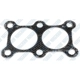 Purchase Top-Quality Exhaust Gasket by WALKER USA - 31719 pa2