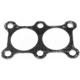 Purchase Top-Quality Exhaust Gasket by WALKER USA - 31719 pa3