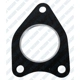 Purchase Top-Quality Exhaust Gasket by WALKER USA - 31721 pa2