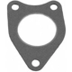 Purchase Top-Quality Exhaust Gasket by WALKER USA - 31721 pa3