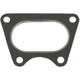 Purchase Top-Quality WALKER USA - 31724 - Exhaust Gasket pa13