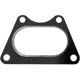 Purchase Top-Quality WALKER USA - 31724 - Exhaust Gasket pa4