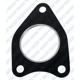 Purchase Top-Quality Exhaust Gasket by WALKER USA - 31725 pa2