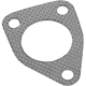 Purchase Top-Quality WALKER USA - 31731 - Exhaust Gasket pa2
