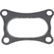 Purchase Top-Quality WALKER USA - 31733 - Exhaust Gasket pa14