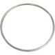 Purchase Top-Quality Exhaust Gasket by WALKER USA - 31736 pa1