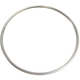 Purchase Top-Quality Exhaust Gasket by WALKER USA - 31736 pa3