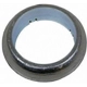 Purchase Top-Quality Exhaust Gasket by WALKER USA - 31740 pa1