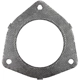 Purchase Top-Quality WALKER USA - 36496 - Exhaust Gasket pa4