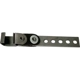 Purchase Top-Quality A2A EXHAUST - H35103 - Exhaust Hanger pa1